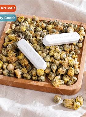 Diatomaceous earth drying strip desiccant desiccant moisture