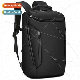 bag men membrane computer leather shoulder inch Gaming