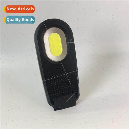 2835 SMD Chip ghts Bottom Wh Magnet Work ght AAA Outdoor Eme