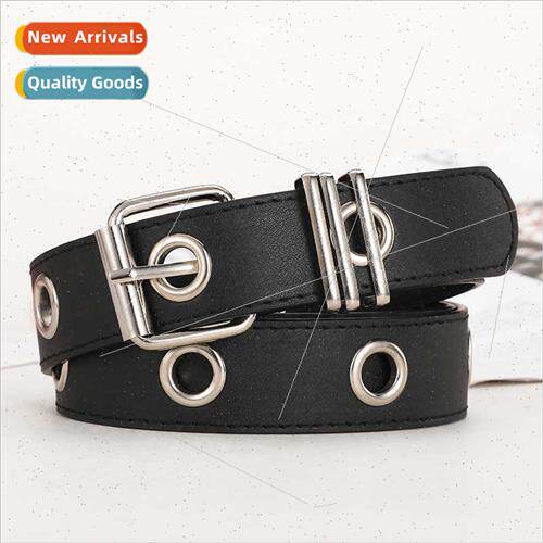 Belt female punk jk unim metal waist chain belt belt female