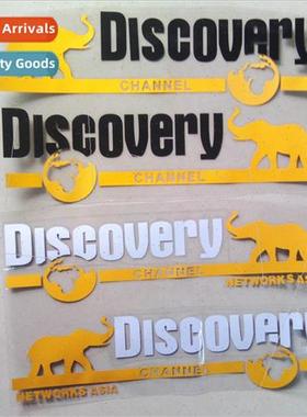 Car Reflective Stickers Body Stickers Explore Discover DISCO