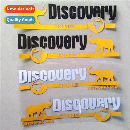Car Reflective Stickers Body Stickers Explore Discover DISCO