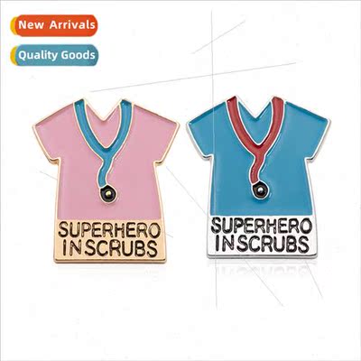 Europe Uned States creative cartoon jewelry fashion personal