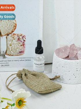 Aromatherapy RefillsFlameless Diffuser StoneHotel Air Freshe