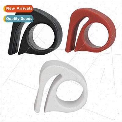 mi M365/PRO scooter folding wrench fastener mi Mijia scooter