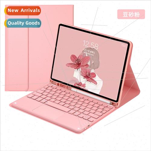 适用iPad pro11适用Apple air5 tablet 10.9 inch protective cas