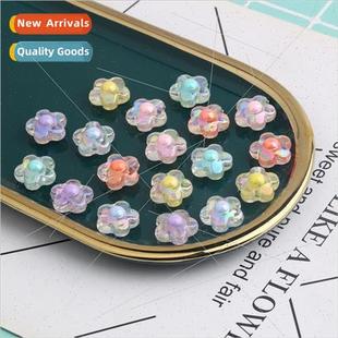 materials beading weaving beads ill diy loose handmade