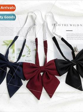 jk student unims Japan new wave solid color college matte fe