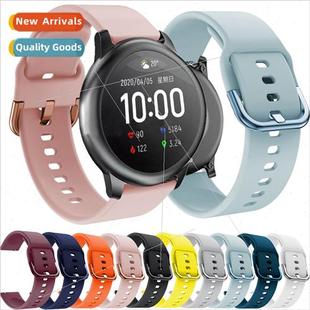 active watch official model watc 适用samsung silicone galaxy