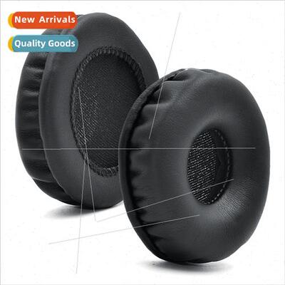 适用 Jabra Jabra evolve 20 20se 30 30II 40 65 65+ ear cushio