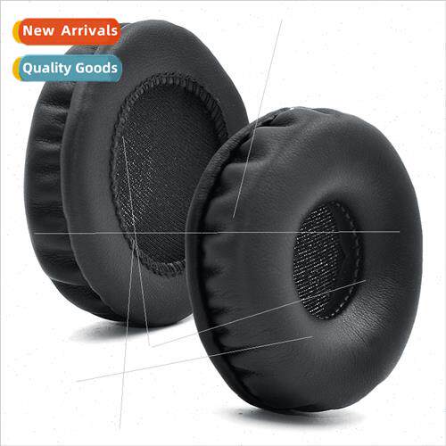 适用 Jabra Jabra evolve 20 20se 30 30II 40 65 65+ ear cushio
