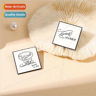 Cartoon characters figure skating Hanyu Jyuhyun personalised