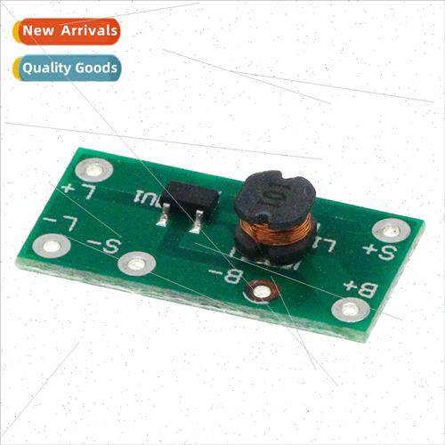 1.2V ght Control Normal Bright Solar Underground ght Circu B