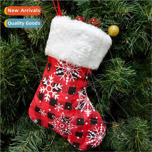 2023 Christmas decorations Christmas e hanging decorations C