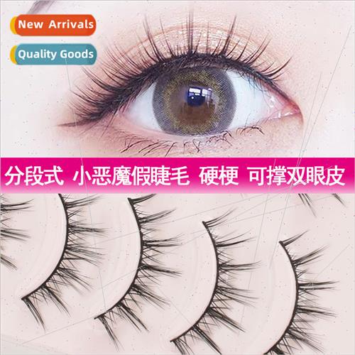 Hot  Imp Japan Manga One Piece Black Stem COS Natural mulati