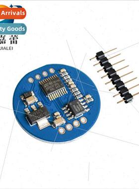 GY-485-44009 High Precision RS485 ght Level ght Intensy Brig