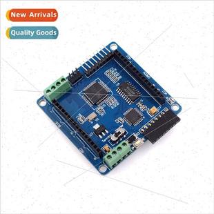 Driver Dot Matrix LED RGB 60m Board Full Screen Color