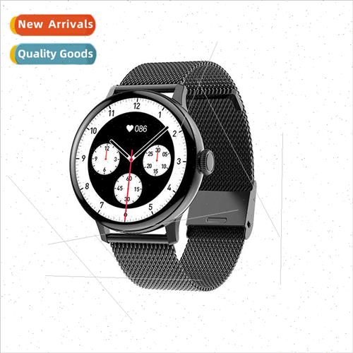 New DT2 Bluetooth call music multiple sports mode smart brac