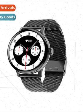 New DT2 Bluetooth call music multiple sports mode smart brac