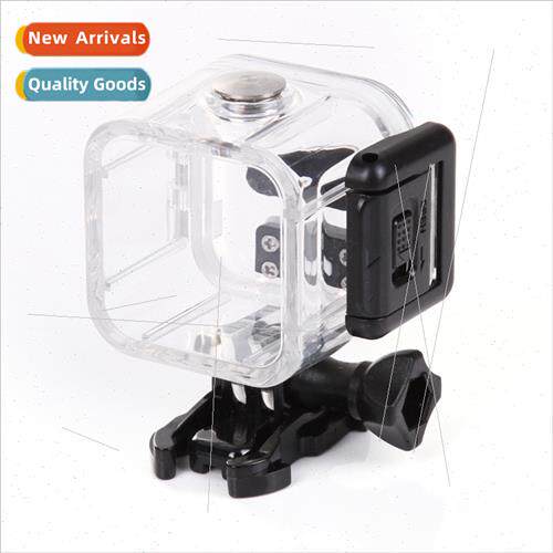 waterprocase 适用gopro camera 4 session waterprocase 适用gop