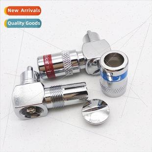 righ free plug lotus solder RCA degree Pure type copper