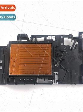 适用Brother 3720 J2320 J3520 2510 4410 4510 6920 Printheads