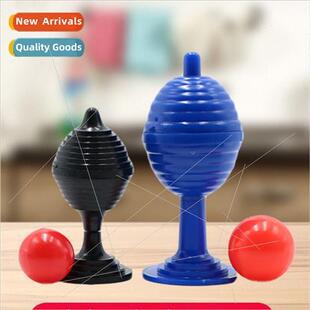 Miraculous Cup Come whout a shadow to go whout a trace Tianz