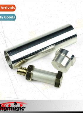G0092 Escape Screw (Screw Tube) kingmagic  Props  Props