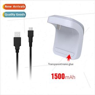 pack PS5 battery controller renewal wireless