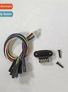TLaser Distance Sensor Module TOF10120 Distance Sensor UART