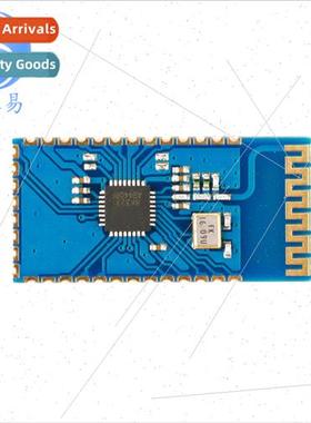 Bluetooth Serial Module 51 MCU SPP-CA Module Wireless Transm