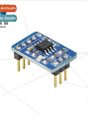 MAX3485 Communication Transceiver Unidirectional Bidirection