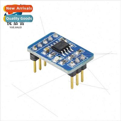 MAX3485 Communication Transceiver Unidirectional Bidirection