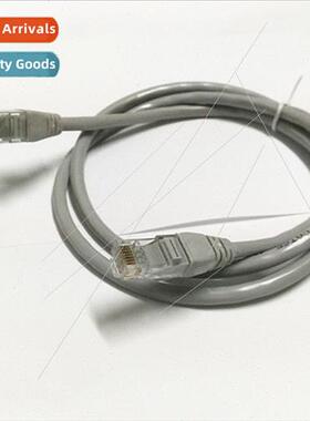 Finished Network Cable Mechanism Computer Network Cable Supe