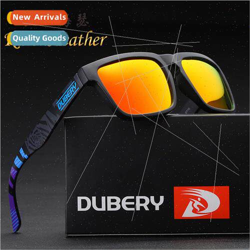 Polarized sunglasses D710 Europe fashion cycling sports sung