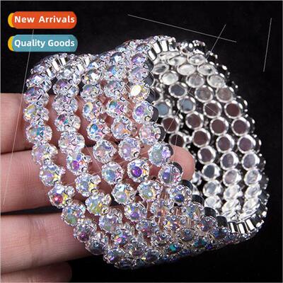 Belly dance bracelet oriental dance permance accessories arm