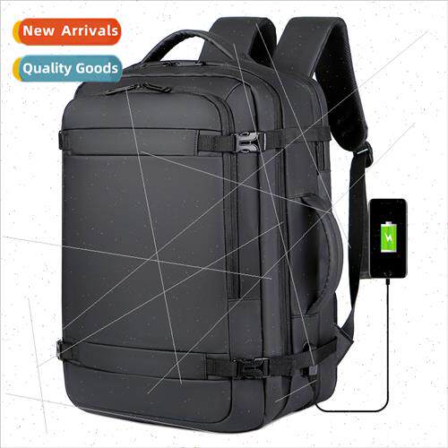 New large-capacy men shoulder bag outdoor travel travel oxd