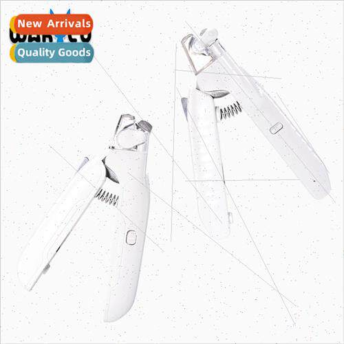 UK cat nail clippers special pet nail clippers dog nail clip