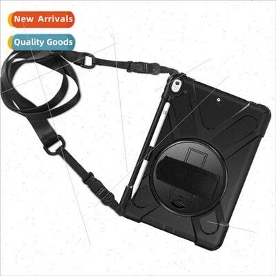 适用ipad Air3 2019/Air3/Air10.5/Pro10.5 protective case leat