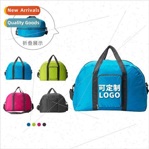 foldbag foldable shoulder bag organizer bag folding organize