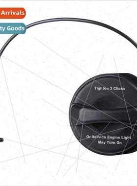 Automotive fuel tank filler cap GT330 Thorold 1500 2500 3500