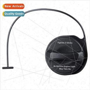 filler cap 2500 fuel 3500 1500 tank Thorold Automotive GT330