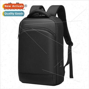 shoulder bag men Ultra commuting laptop business multif thin