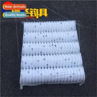 7cm Main per适用ated main set Foam Wire spools