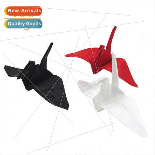 Romantic cranes Magic cranes confession Pick up girls Close-