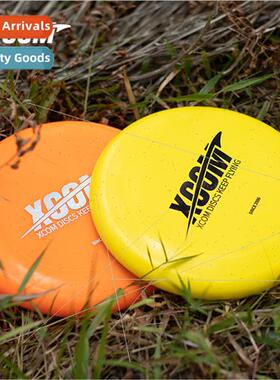 Aike Frisbee Leap 15th Anniversary Ultimate Frisbee 175g Adu