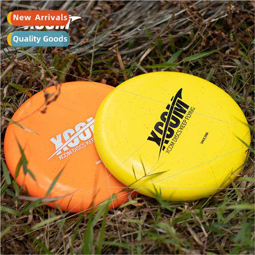 Aike Frisbee Leap 15th Anniversary Ultimate Frisbee 175g Adu