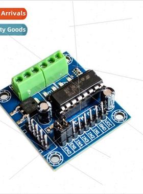 MINI L293D Motor Driver Expansion Board MINI L293D Motor Dri