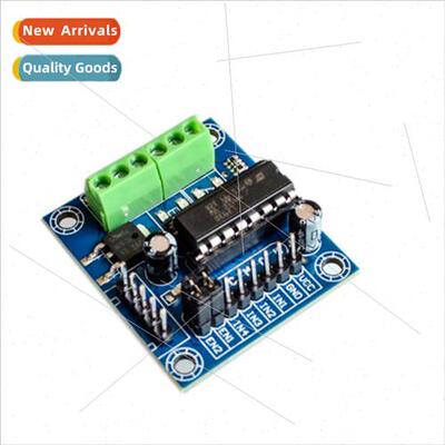 MINI L293D Motor Driver Expansion Board MINI L293D Motor Dri