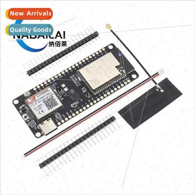 TTGO T-Call V1.4ESP32 Wireless Communication Module FPC Ante